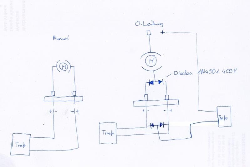 File0182-1.jpg File0182-1.jpg