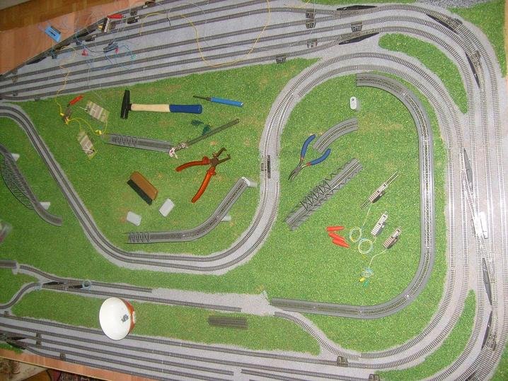 05.2010.jpg