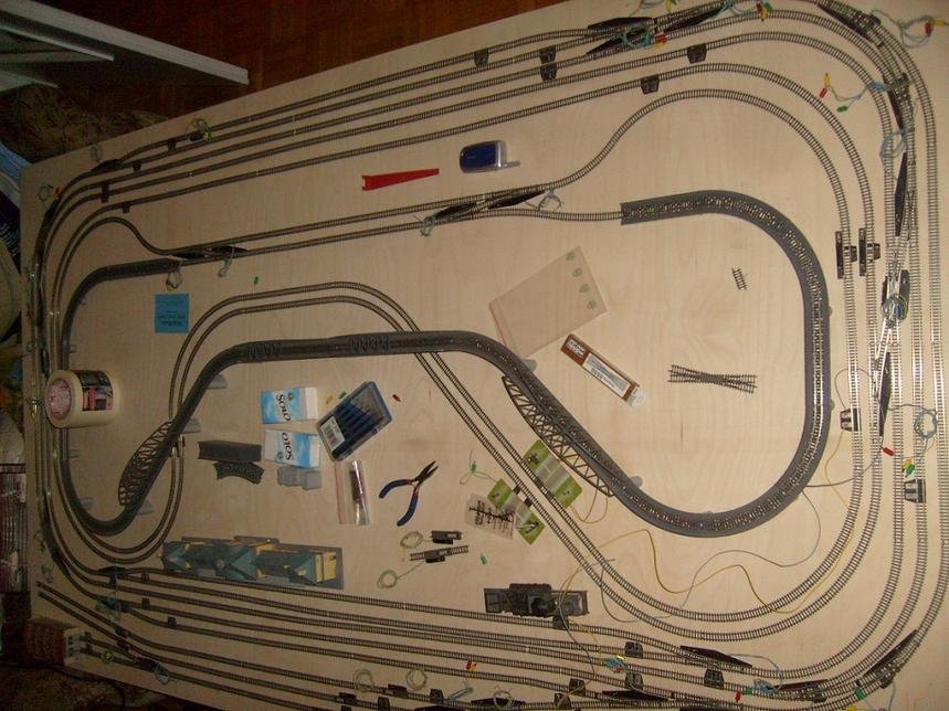 12.2009.jpg