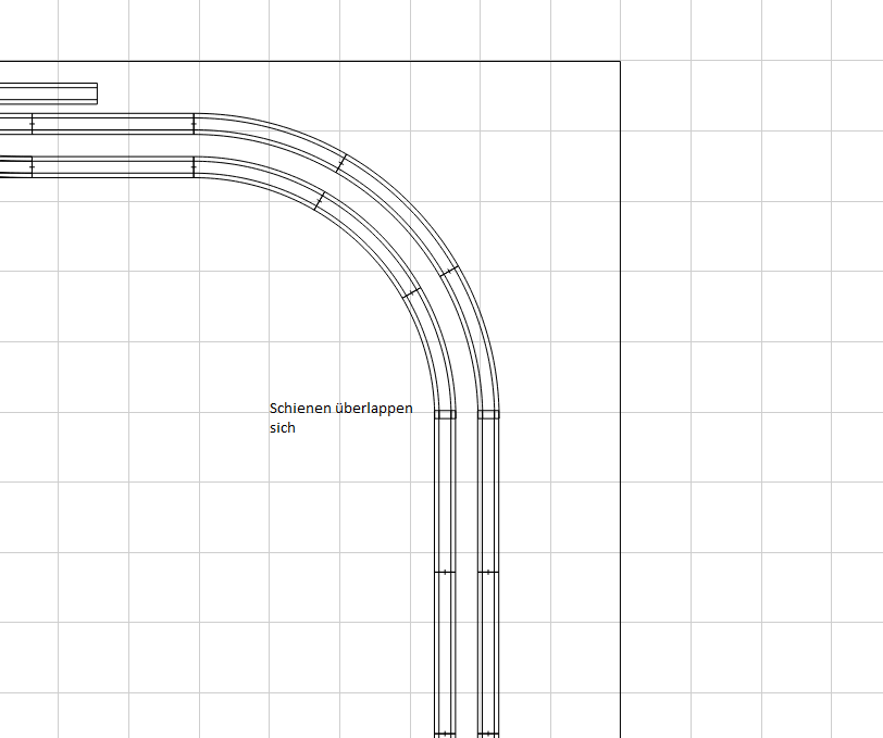 Gleisplan 02 (Problem).PNG