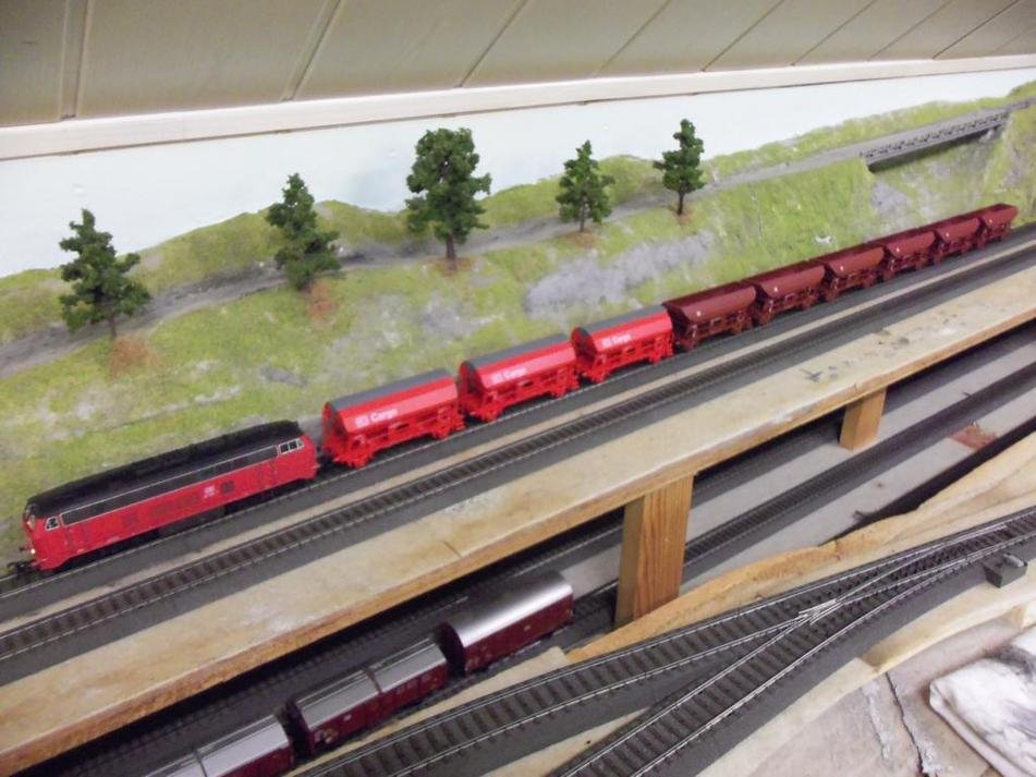 Meine-Z.jpg Meine-Z.jpg