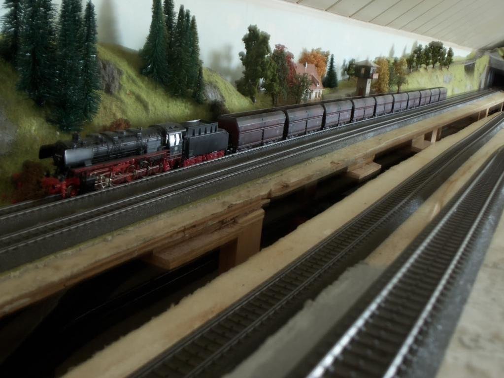 Meine-Z1.jpg Meine-Z1.jpg