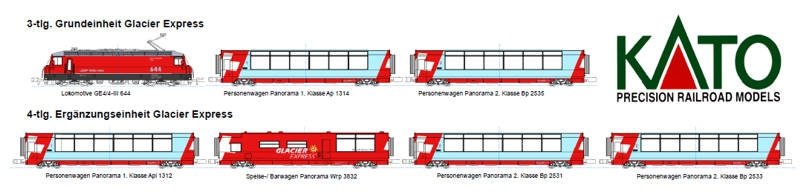kato7074030.jpg