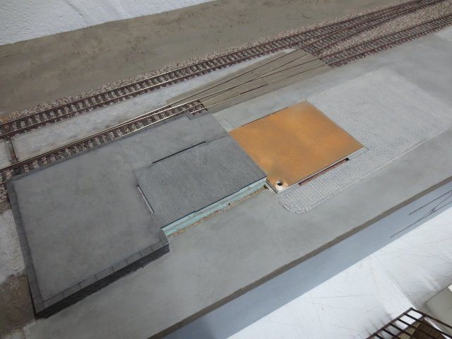 IMG_0989 (640x480).jpg