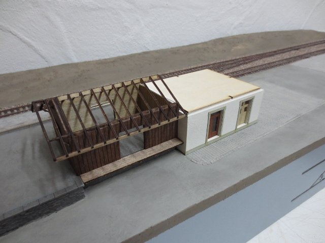 IMG_0995 (640x480).jpg