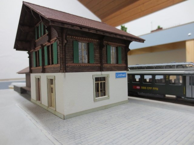 IMG_1008 (640x480).jpg