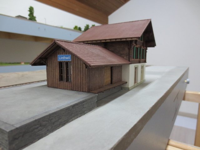 IMG_1010 (640x480).jpg