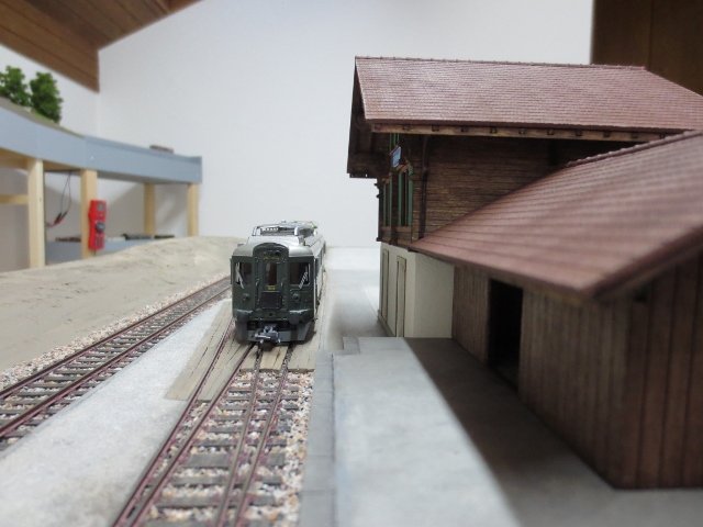 IMG_1015 (640x480).jpg