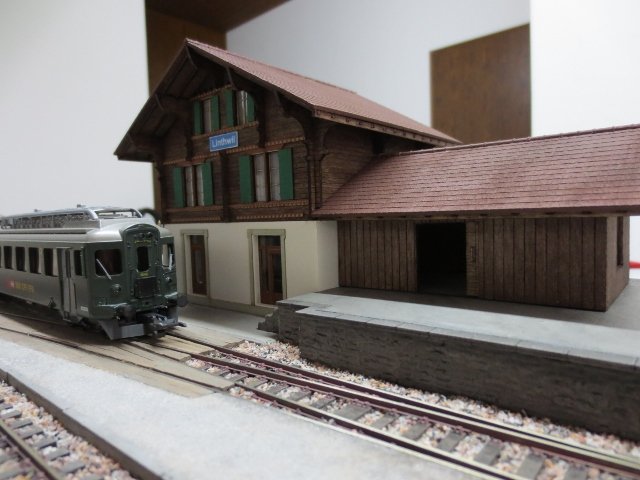 IMG_1016 (640x480).jpg