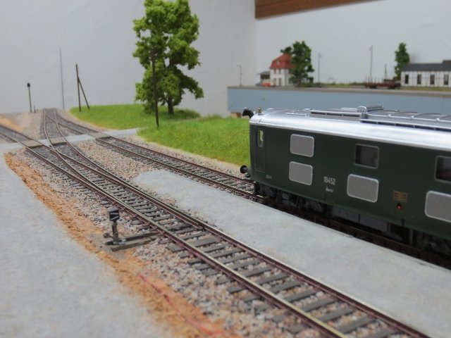 IMG_1044 (640x480).jpg