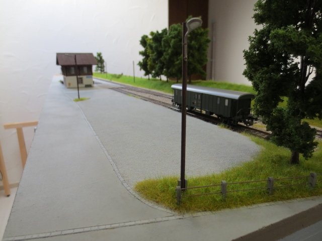 IMG_1052 (640x480).jpg