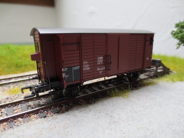 SBB Güterwagen K2.jpg