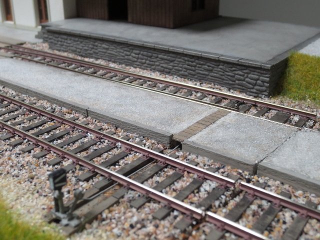Weichenlaterne auf abzweig.jpg