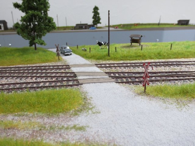 IMG_1172 (640x480).jpg