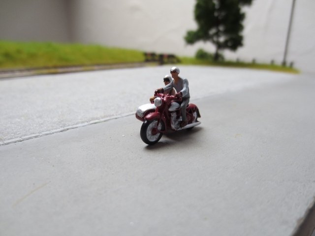 IMG_1178 (640x480).jpg