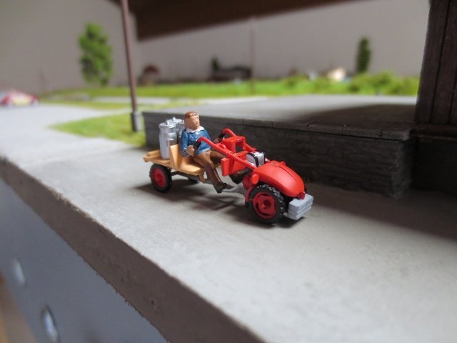 IMG_1186 (640x480).jpg