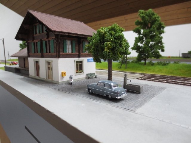 IMG_1191 (640x480).jpg