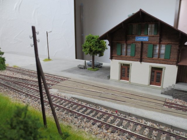 IMG_1193 (640x480).jpg
