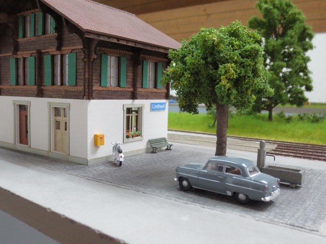 IMG_1198 (640x480).jpg