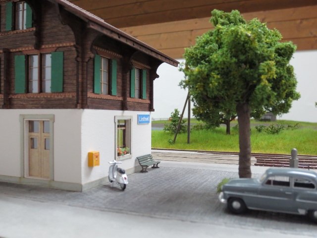 IMG_1199 (640x480).jpg