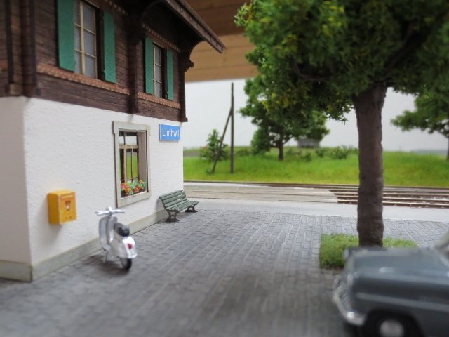 IMG_1203 (640x480).jpg