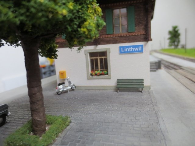 IMG_1204 (640x480).jpg
