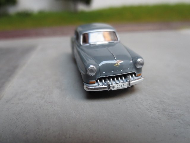 IMG_1267 (640x480).jpg