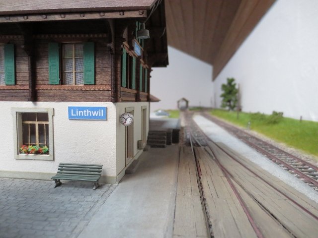 IMG_1258 (640x480).jpg