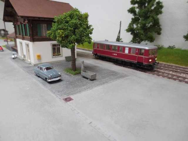 IMG_1273 (640x480).jpg