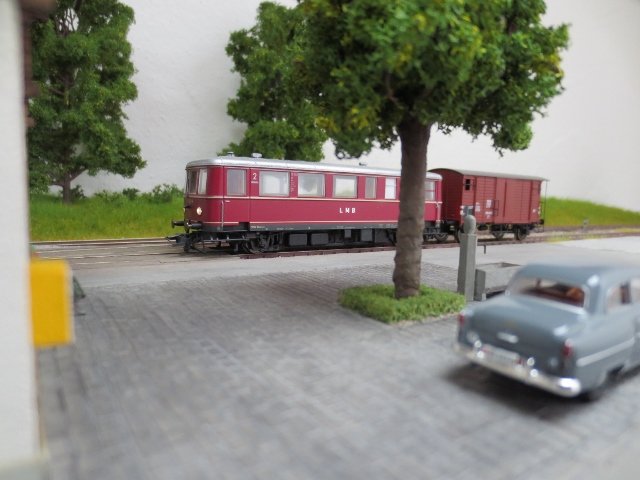 IMG_1275 (640x480).jpg