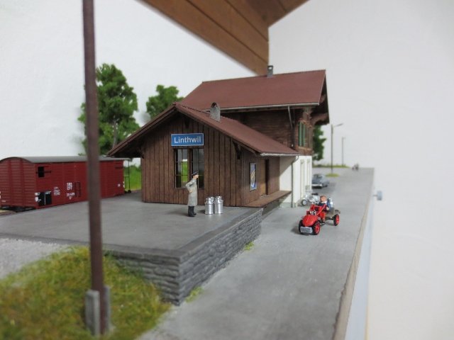 IMG_1310 (640x480).jpg