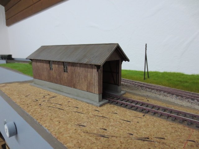IMG_1334 (640x480).jpg