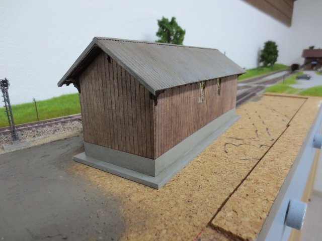 IMG_1335 (640x480).jpg