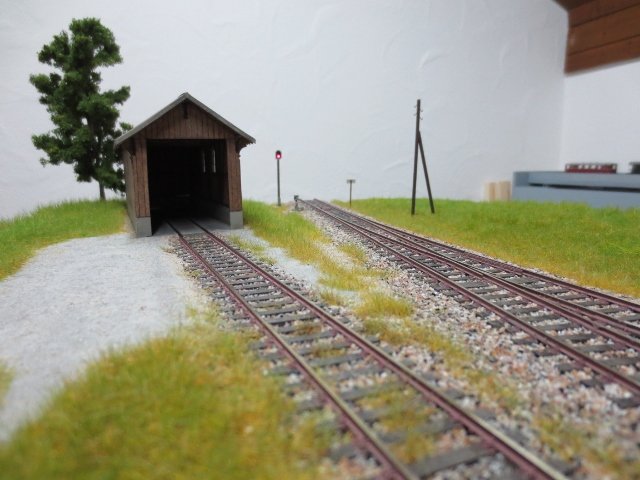 IMG_1346 (640x480).jpg