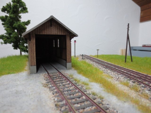 IMG_1349 (640x480).jpg