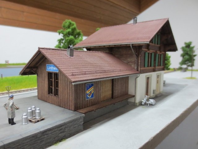 IMG_1360 (640x480).jpg