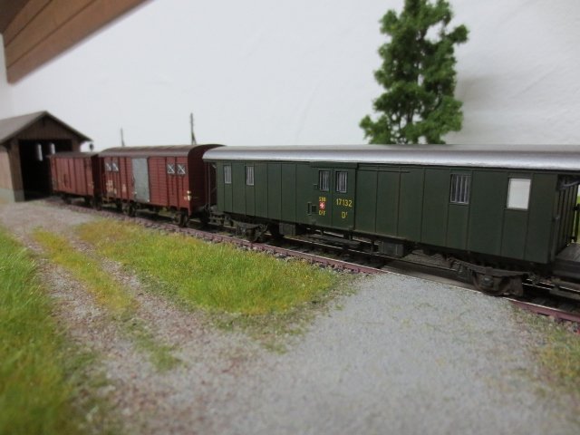 IMG_1400 (640x480).jpg