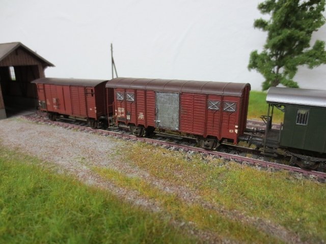 IMG_1402 (640x480).jpg
