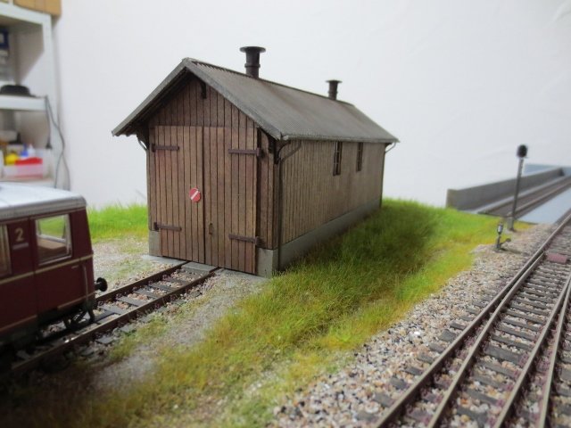 IMG_1460 (640x480).jpg