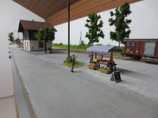 IMG_1480 (640x480).jpg