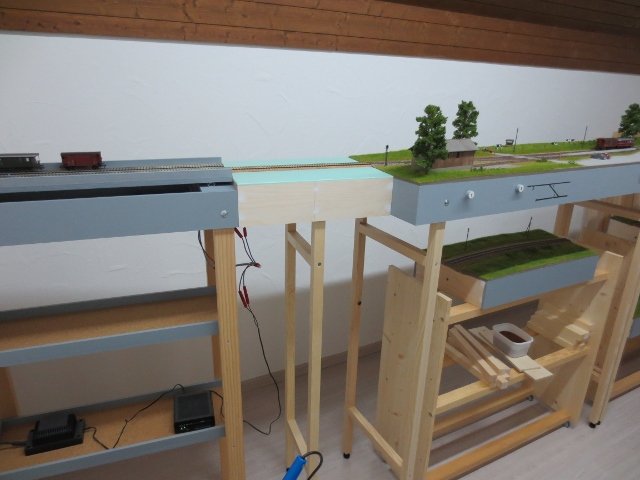 IMG_1491 (640x480).jpg