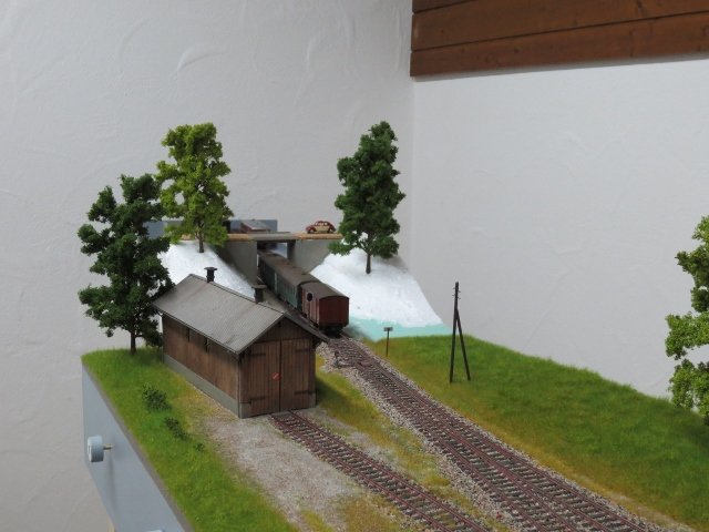 IMG_1516 (640x480).jpg IMG_1516 (640x480).jpg