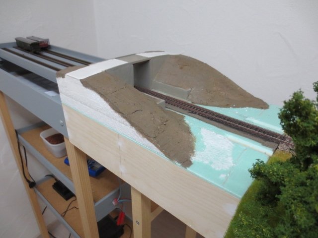 IMG_1529 (640x480).jpg IMG_1529 (640x480).jpg