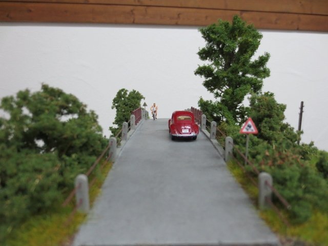 IMG_1591 (640x480).jpg IMG_1591 (640x480).jpg