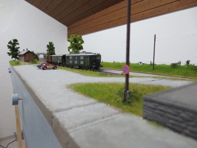 IMG_1601 (640x480).jpg IMG_1601 (640x480).jpg