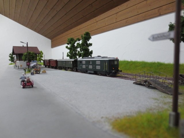 IMG_1602 (640x480).jpg