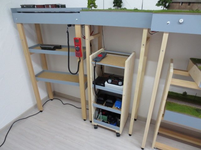IMG_1736 (640x480).jpg