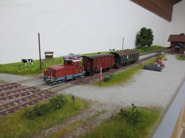 IMG_1747 (640x480).jpg