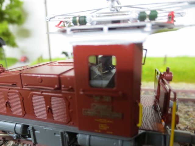IMG_1755 (640x480).jpg
