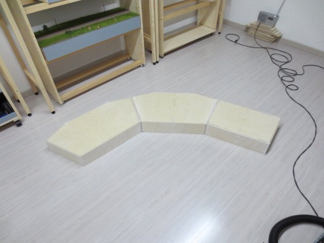 IMG_1789 (640x480).jpg